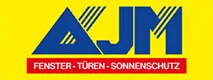 AJM Logo