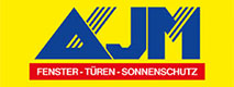 AJM Logo