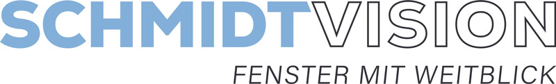 schmidtvision Logo