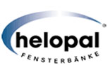 Helopal Logo
